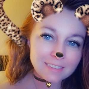 Meet your Posher, Duenan